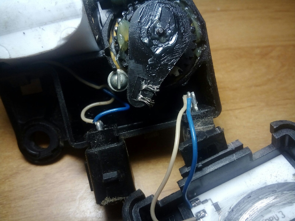 Ниссан альмера классик моргает иммобилайзер - 88 фото