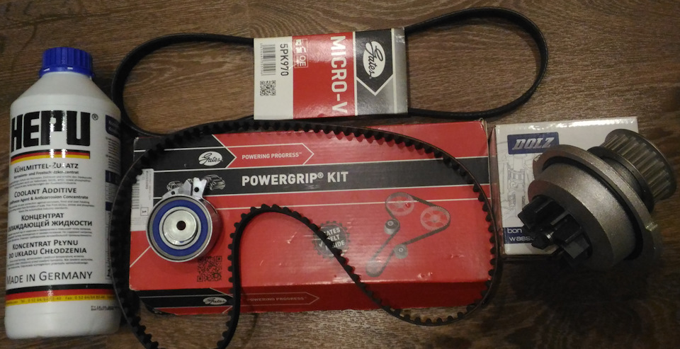 s4AAAgK EOA 960 грм ланос что взять