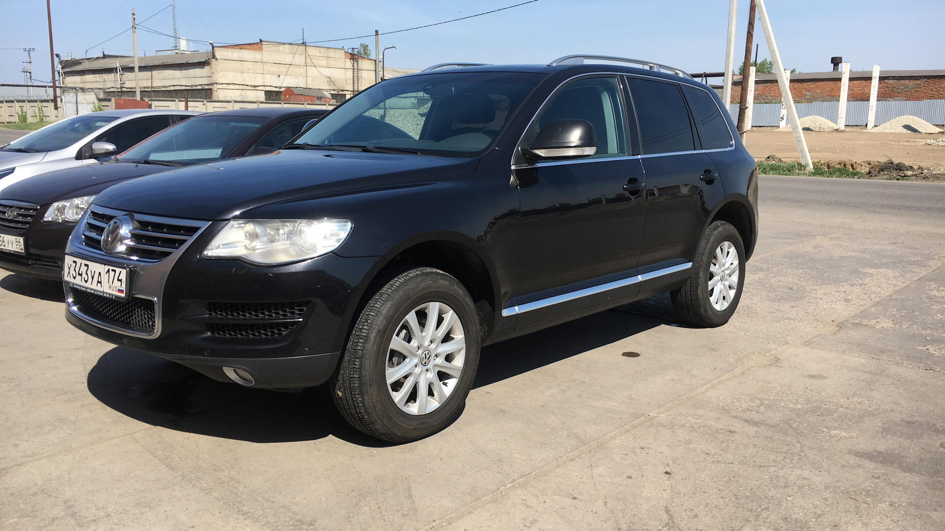 Volkswagen touareg 2007 черный. Туарег 3. 0 дизель 2009. 0 дизель 2007 год. Туарег 3.