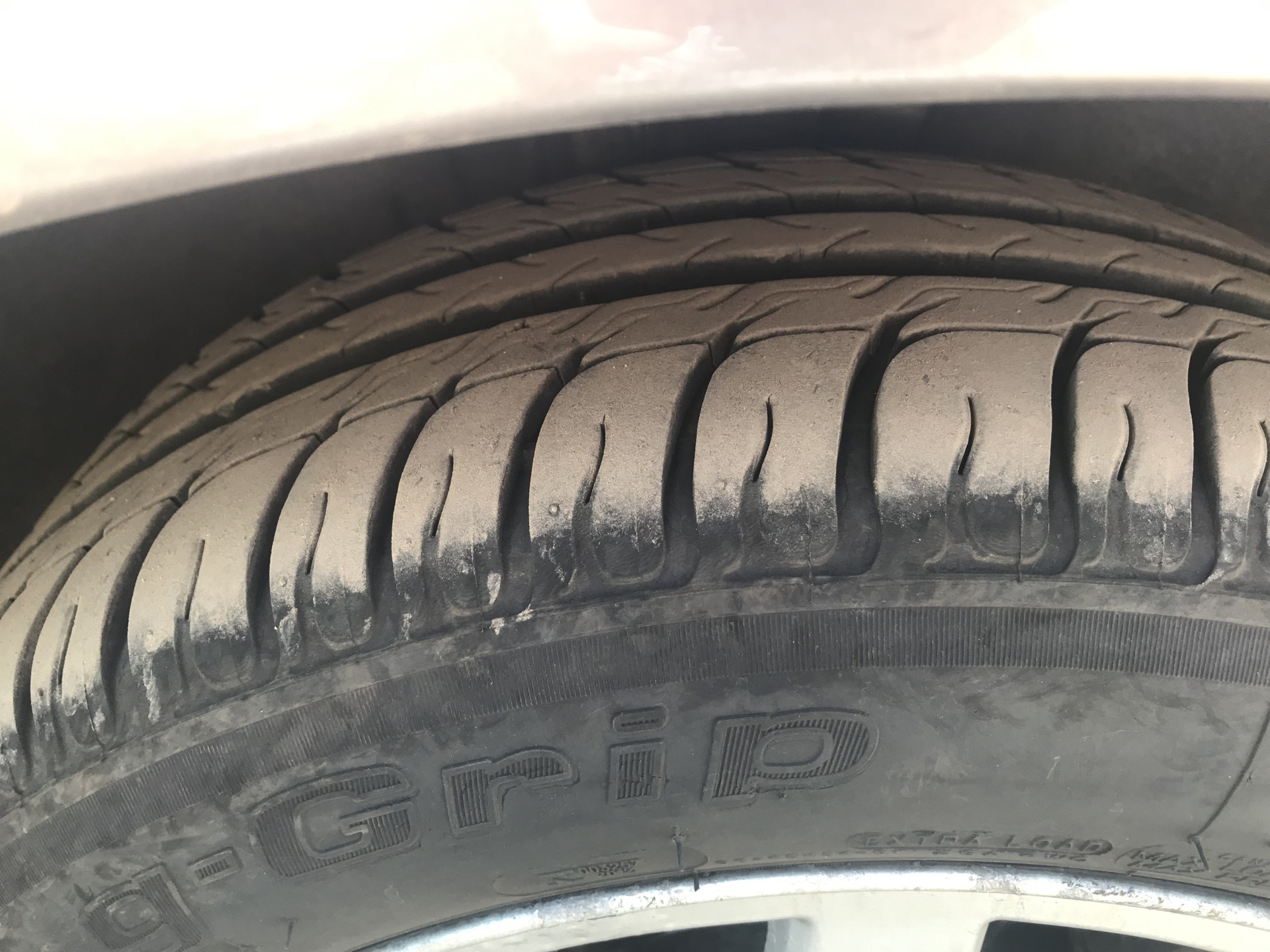 G grip. BFGOODRICH G-Grip. BFGOODRICH 185/65 r15 лето. BFGOODRICH G-Grip TL.