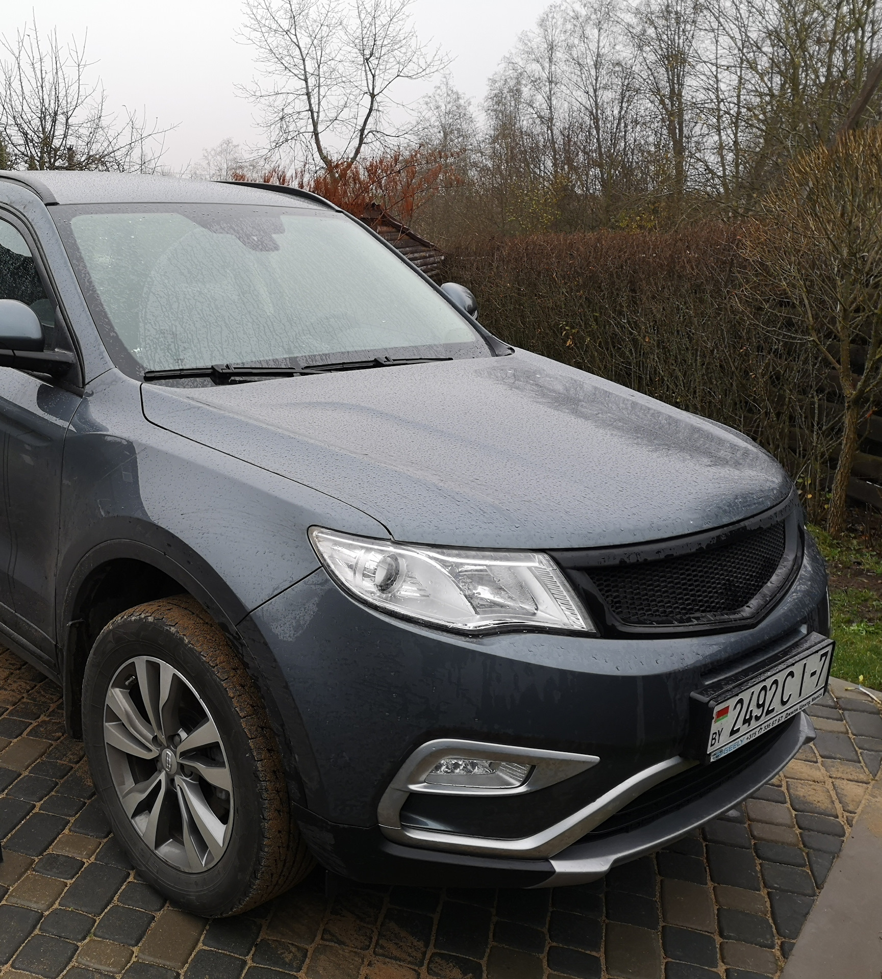 Atlas 1. Ржавый Джили атлас фото. Авито авто Geely Atlas с пробегом в Смоленске. Авито Татарстан авто с пробегом Джили атлас. Geely Atlas 20 года что делают при 2 то.