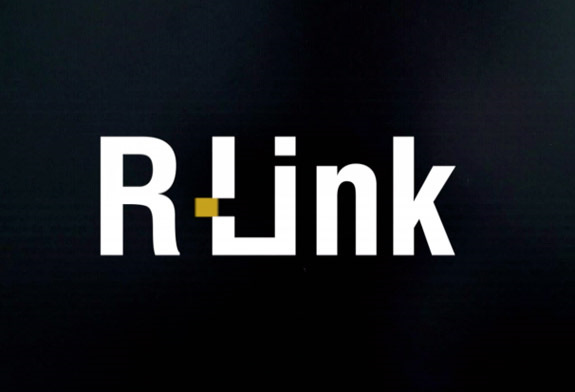Linking r is. Linking r is