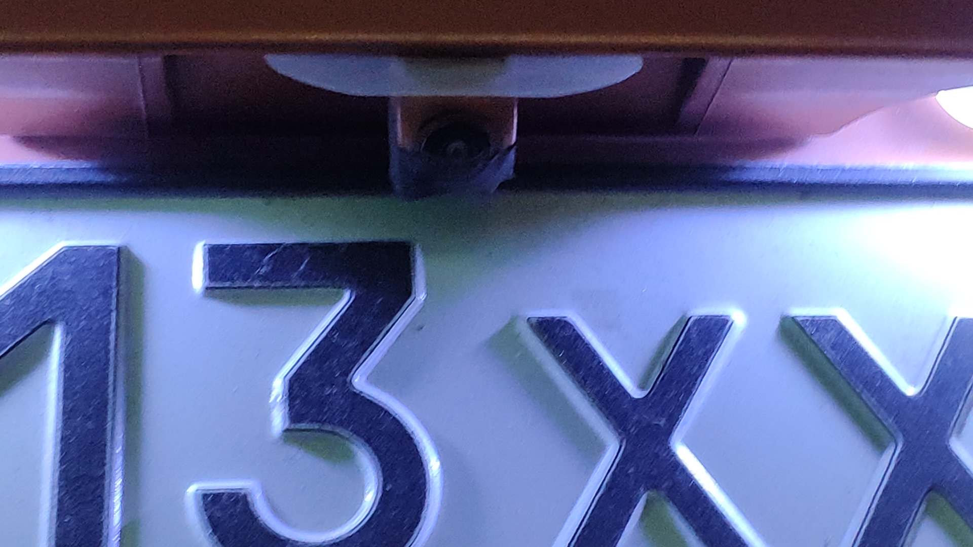 Подбор Андроид магнитолы 9 дюймов взамен штатной. Подбор. Монтаж ...