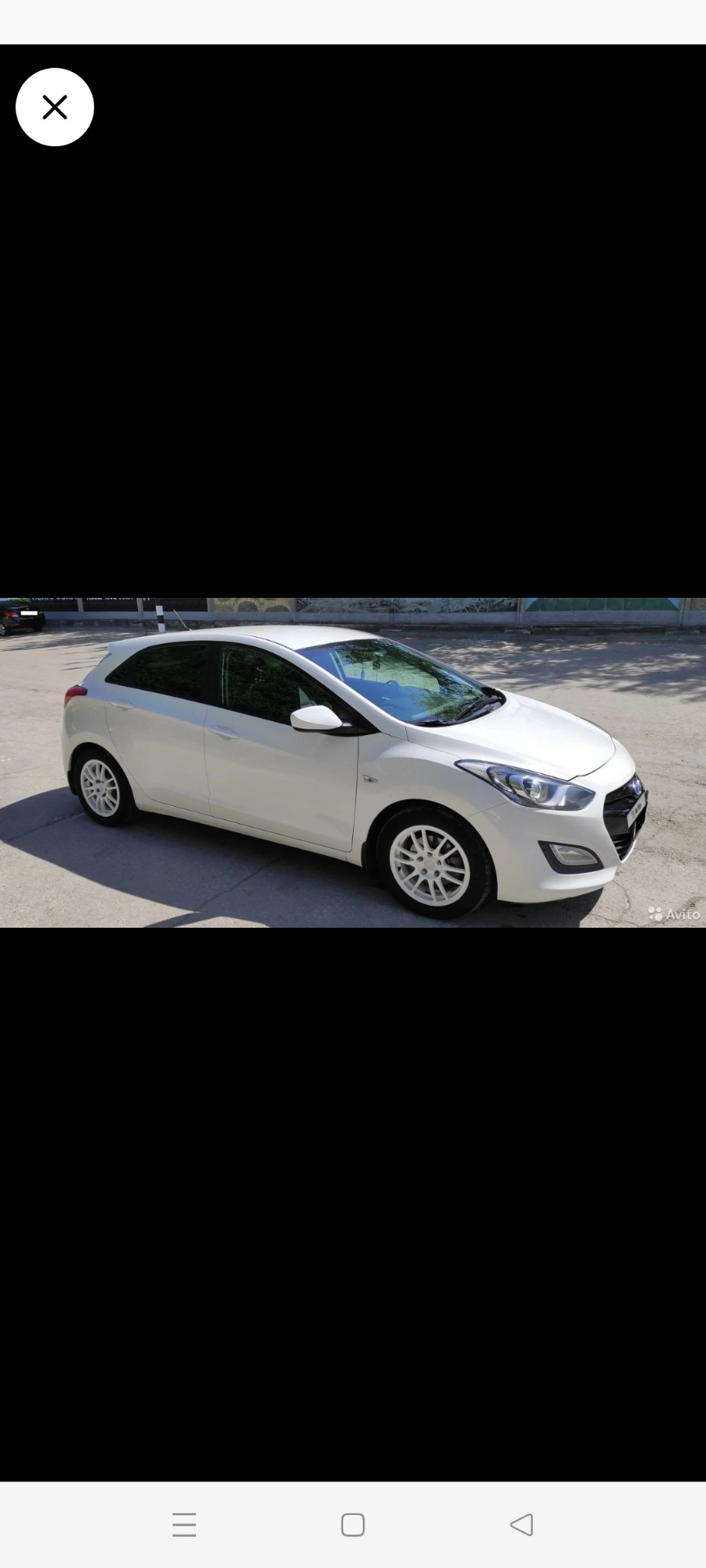 Прошивка АКПП 1,6 — Hyundai i30 (2G), 1,6 л, 2013 года | визит на сервис |  DRIVE2