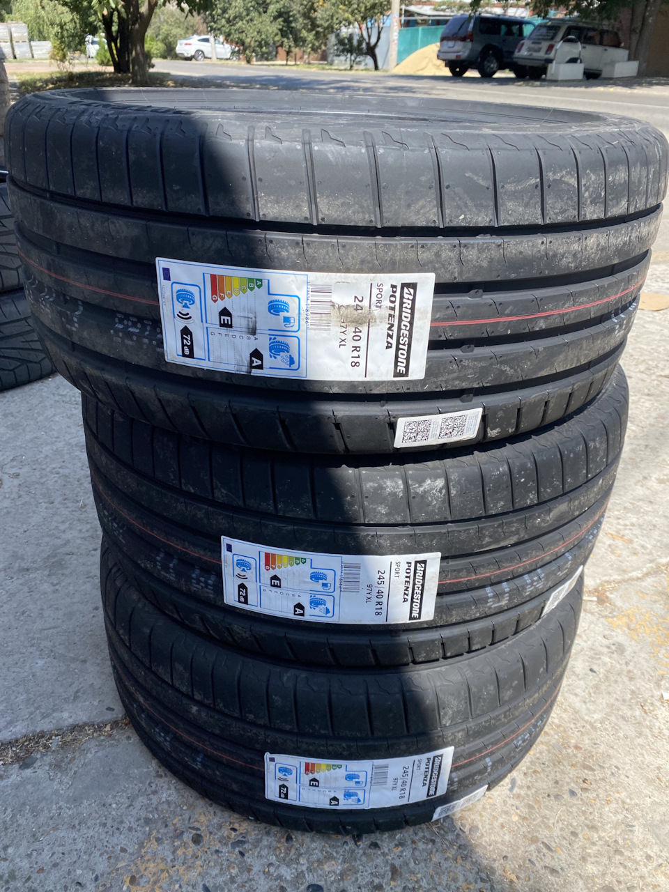 какая резина лучше мишлен или бриджстоун. Смотреть фото какая резина лучше мишлен или бриджстоун. Смотреть картинку какая резина лучше мишлен или бриджстоун. Картинка про какая резина лучше мишлен или бриджстоун. Фото какая резина лучше мишлен или бриджстоун какая резина лучше мишлен или бриджстоун. Смотреть фото какая резина лучше мишлен или бриджстоун. Смотреть картинку какая резина лучше мишлен или бриджстоун. Картинка про какая резина лучше мишлен или бриджстоун. Фото какая резина лучше мишлен или бриджстоун