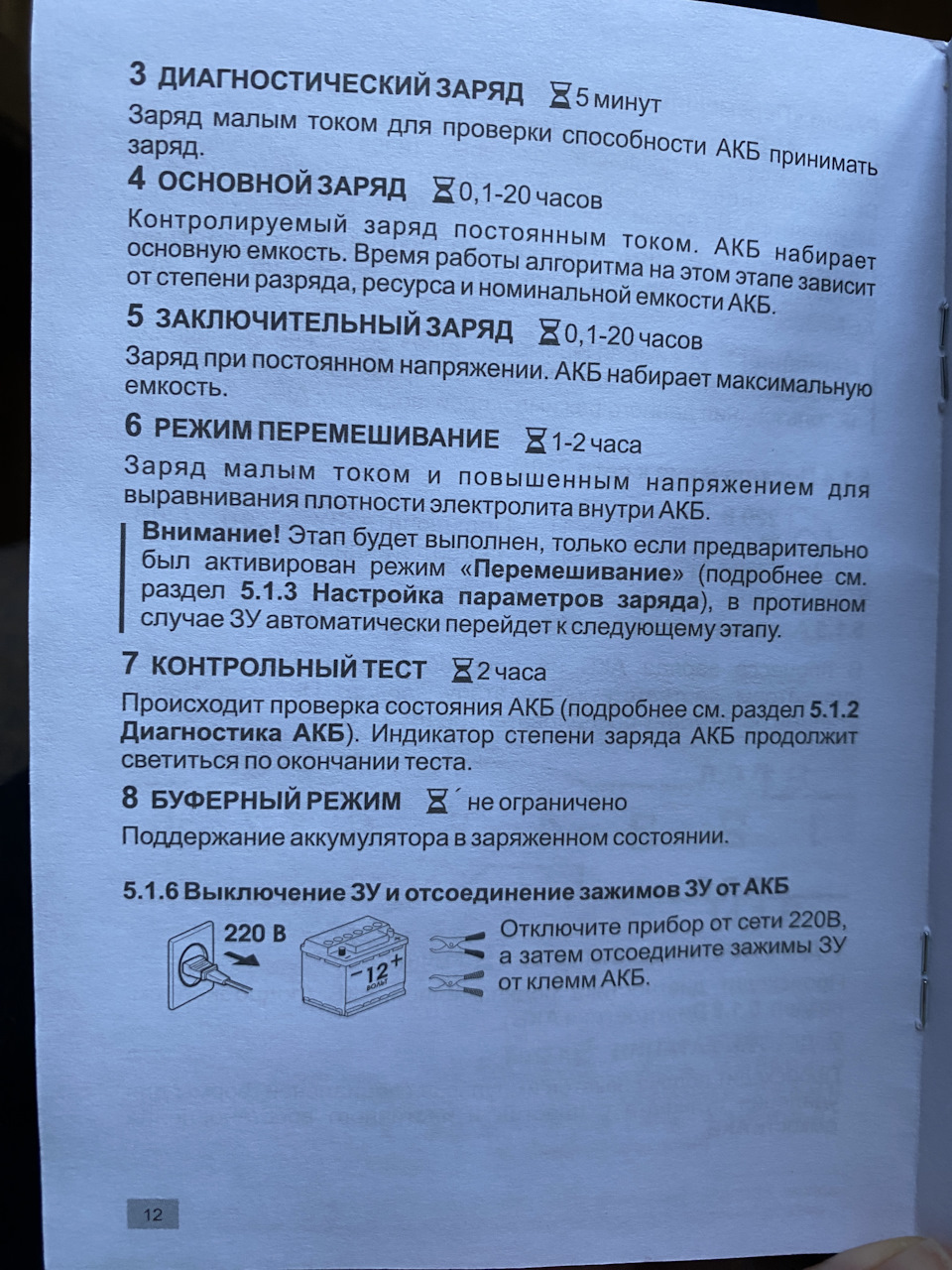 Фото в бортжурнале Skoda Octavia A7 Mk3