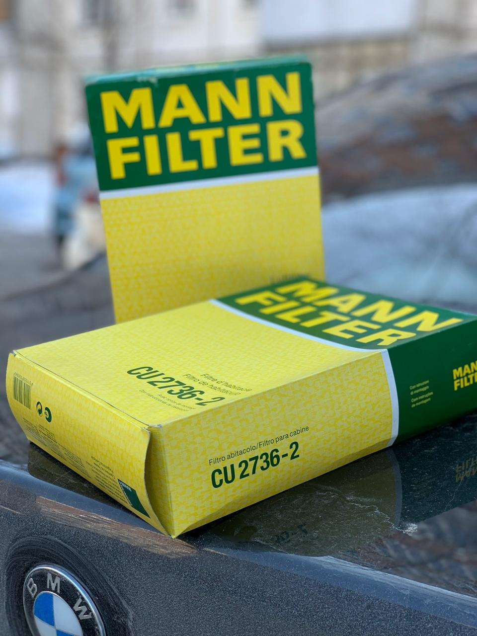 Замена насоса ГУРа и ремонт рулевой рейки — BMW 5 series Е39 — BMW 5 ...