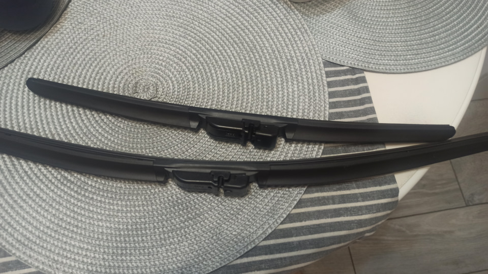 Фото в бортжурнале Ford Focus Hatchback II