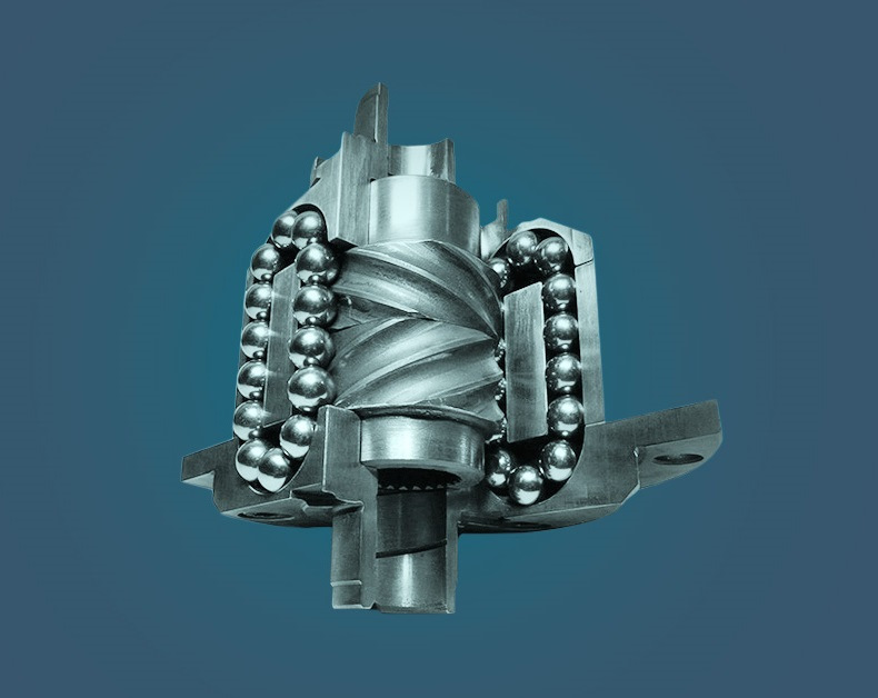 Шариковый дифференциалов. Дифференциал для радиоуправляемой модели. Дифференциал стелс гепард. Центральный дифференциал kyosho. Шариковый дифференциалов.