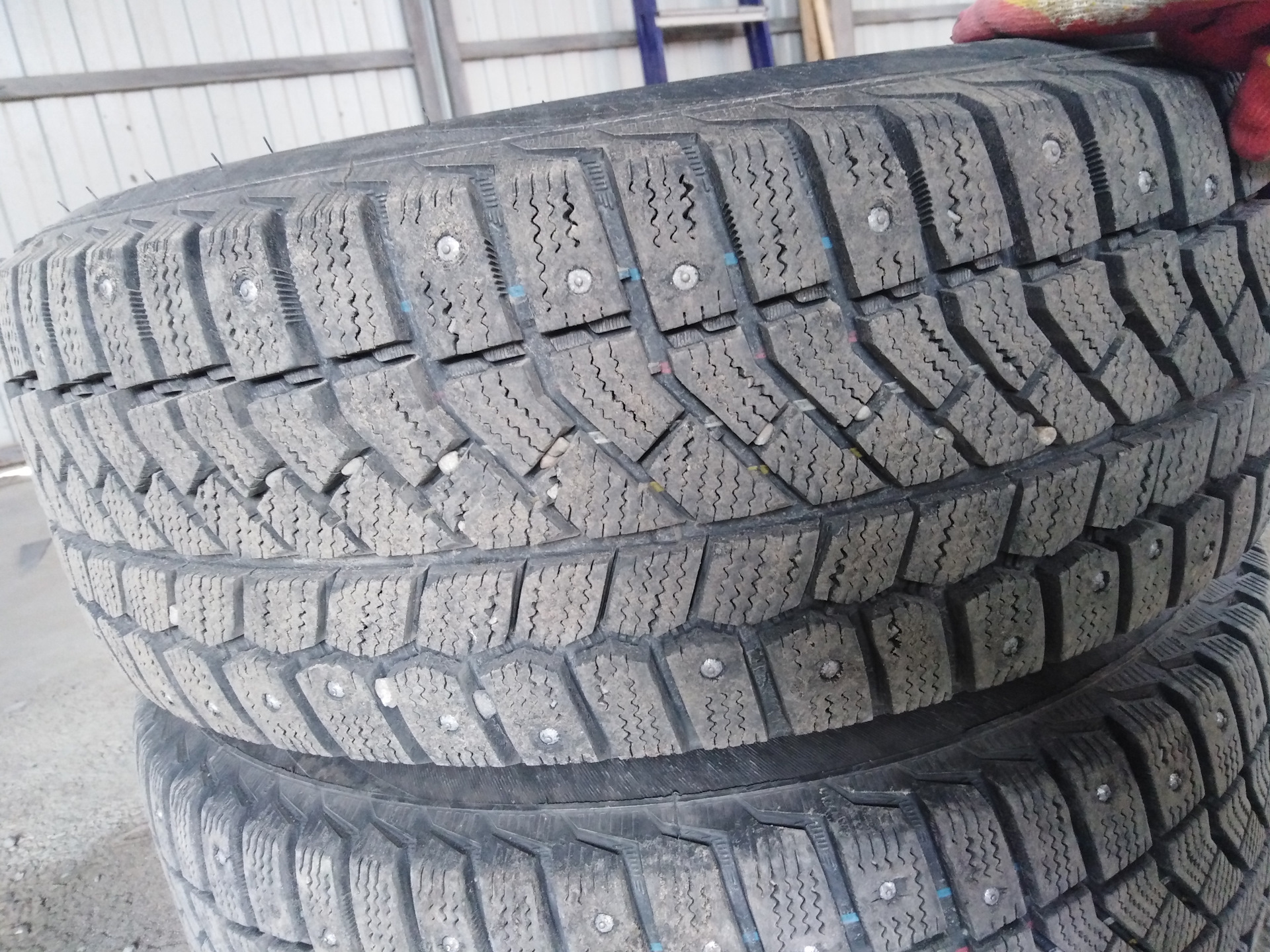 Кордиант сноу кросс 185 65. Bridgestone Ice 185/65 r15 92t.