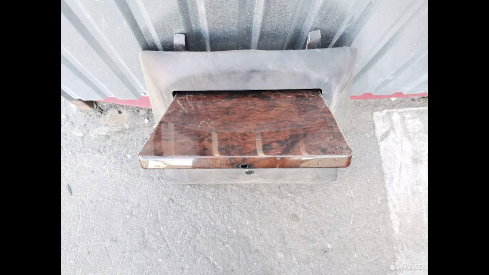 Столики рестайлинг и дорестайлинг в чем разница? — Mercedes-Benz S ...