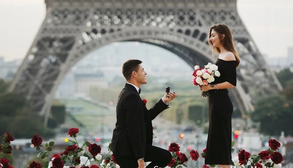 Фото в бортжурнале BMW X3 (E83)