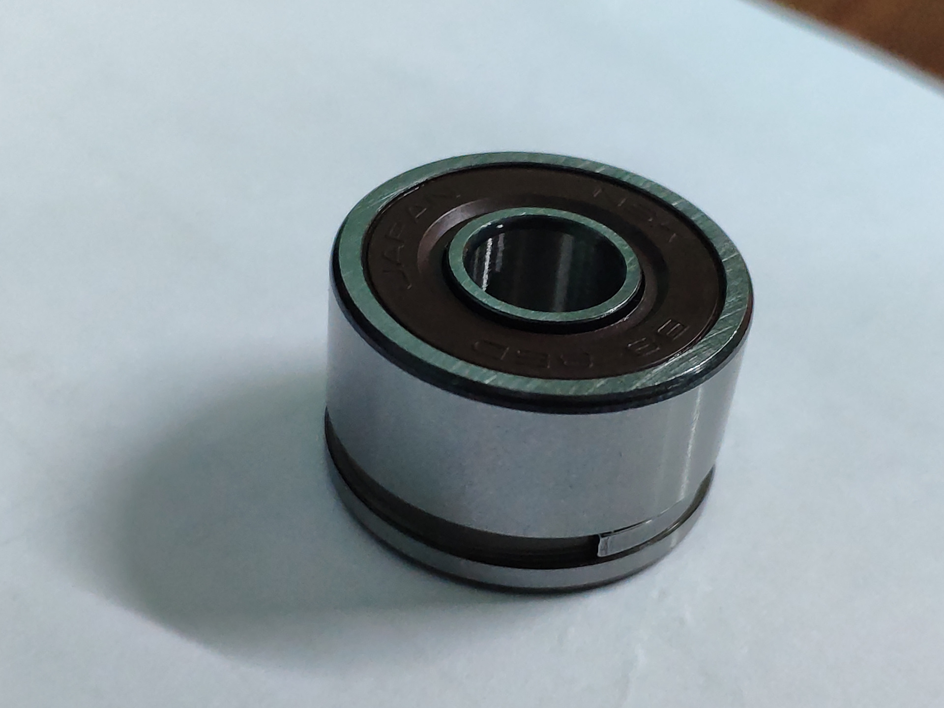 Подшипник ролика cx7. Подшипники на ролики мазда сх7 2. Подшипники роликов мазда 6 gh. Подшипники роликов мазда 6 gh. Подшипники роликов мазда 6 gh.