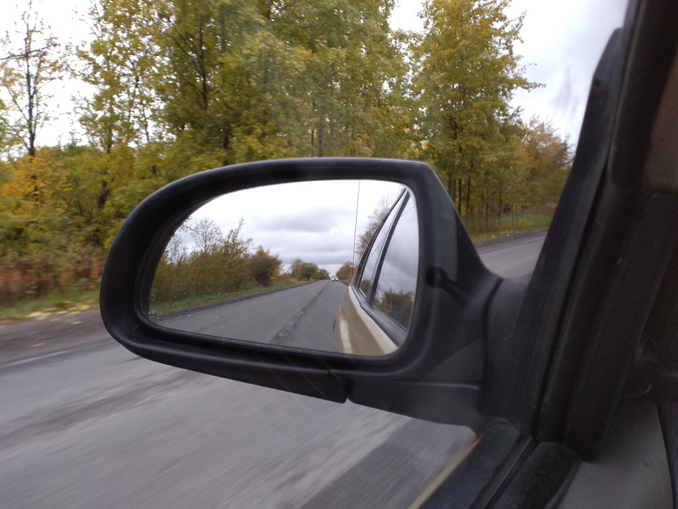 Что лучше хендай акцент или форд фокус. Смотреть фото Что лучше хендай акцент или форд фокус. Смотреть картинку Что лучше хендай акцент или форд фокус. Картинка про Что лучше хендай акцент или форд фокус. Фото Что лучше хендай акцент или форд фокус Что лучше хендай акцент или форд фокус. Смотреть фото Что лучше хендай акцент или форд фокус. Смотреть картинку Что лучше хендай акцент или форд фокус. Картинка про Что лучше хендай акцент или форд фокус. Фото Что лучше хендай акцент или форд фокус