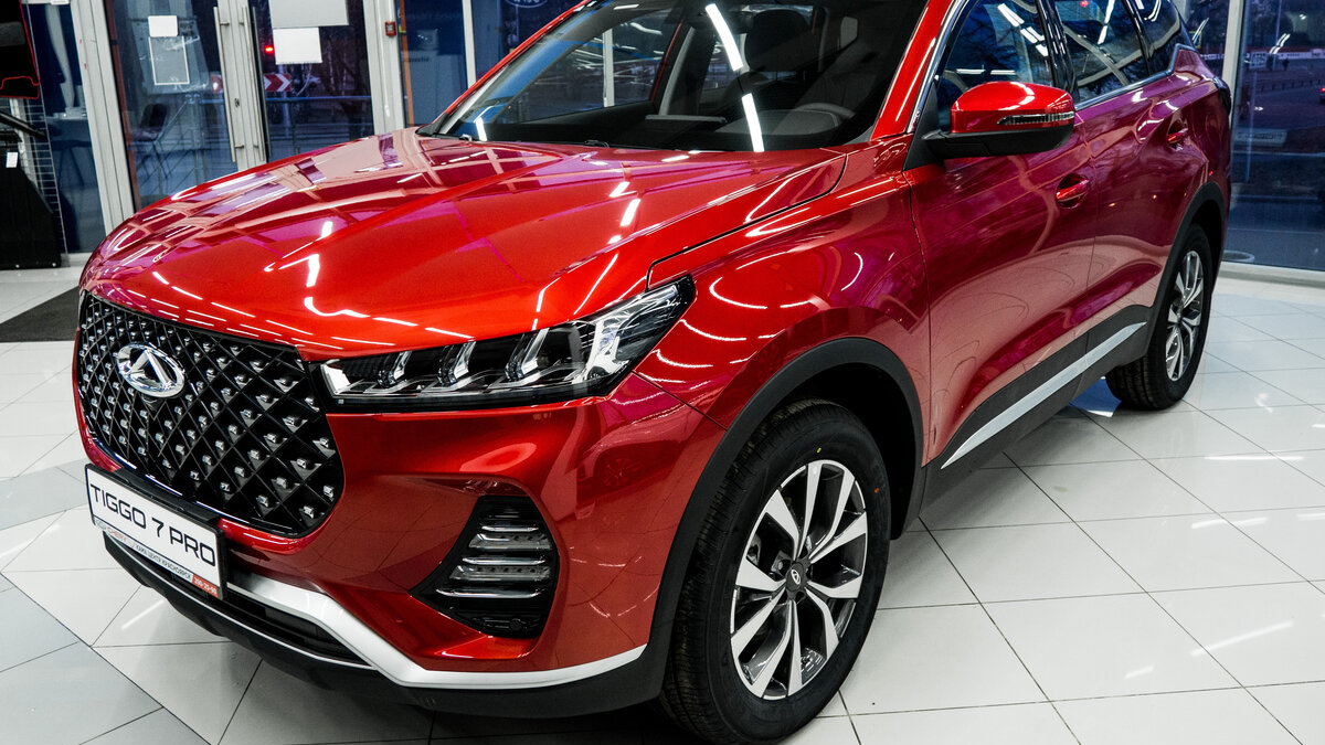 Черри тиго 7 про характеристики. Chery Tiggo 7 Pro. Черри Тигго 7 про. Черри Тиго 7 про 2021. Tiggo 7 Pro красный.