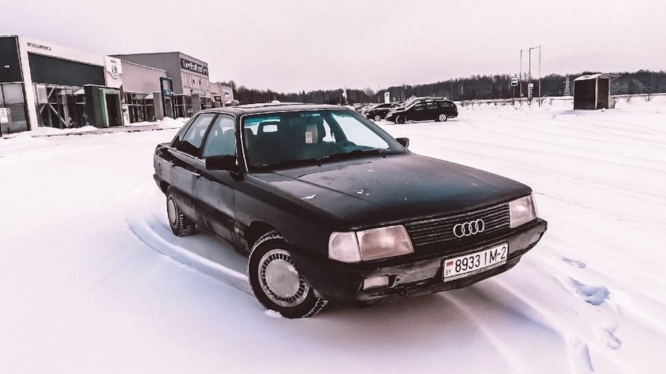 Ауди 100 драйв 2. Audi 100 bbs с3. Ауди 100 драйв 2. Ауди 100 драйв 2. Ауди 100 44 кузов на воссенах.
