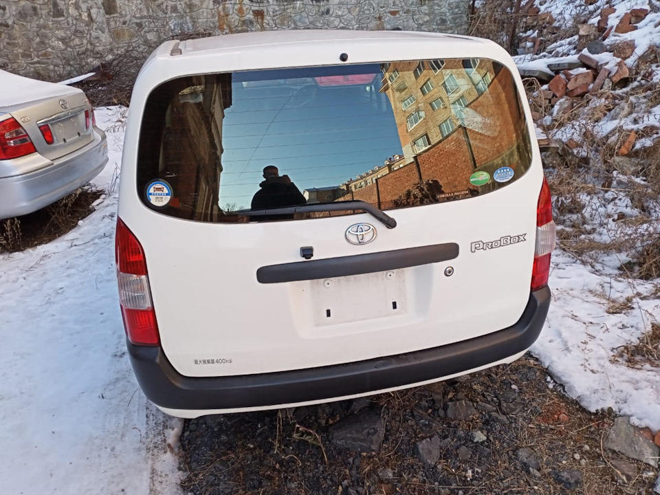 Владивосток растаможенные автомобили