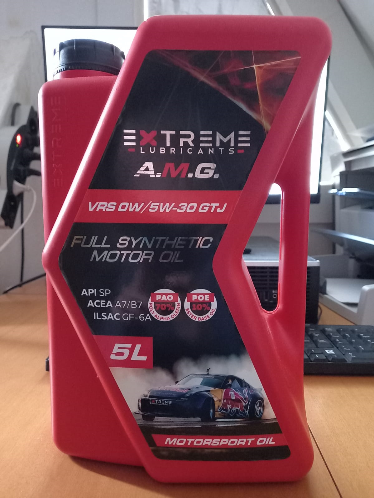 Extreme 5w30 купить. Масло AMG extreme 5w40. Extreme a.m.g. VRS 0w/5w-30 GTJ. Extreme a.m.g. VRS 0w/5w-30 GTI (1 Л). Extreme AMG vr2 0w-40.