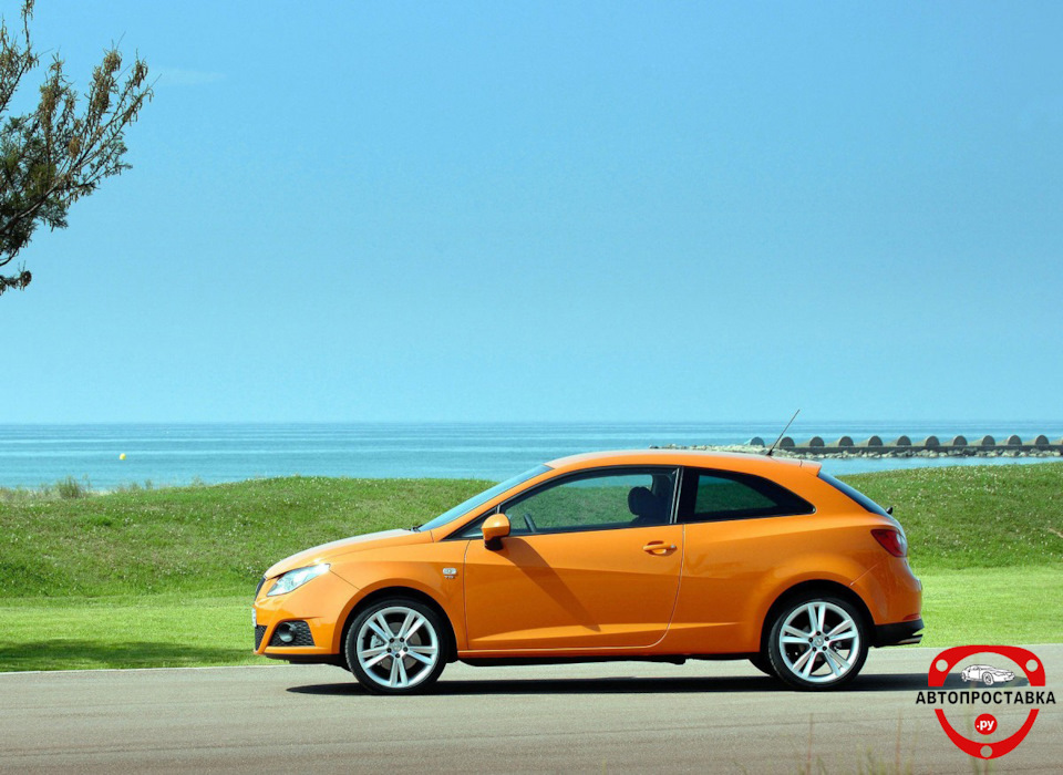 Проставки Сеат Ибица (цена, фото, отзывы) — АВТОПРОСТАВКА РУ на DRIVE2