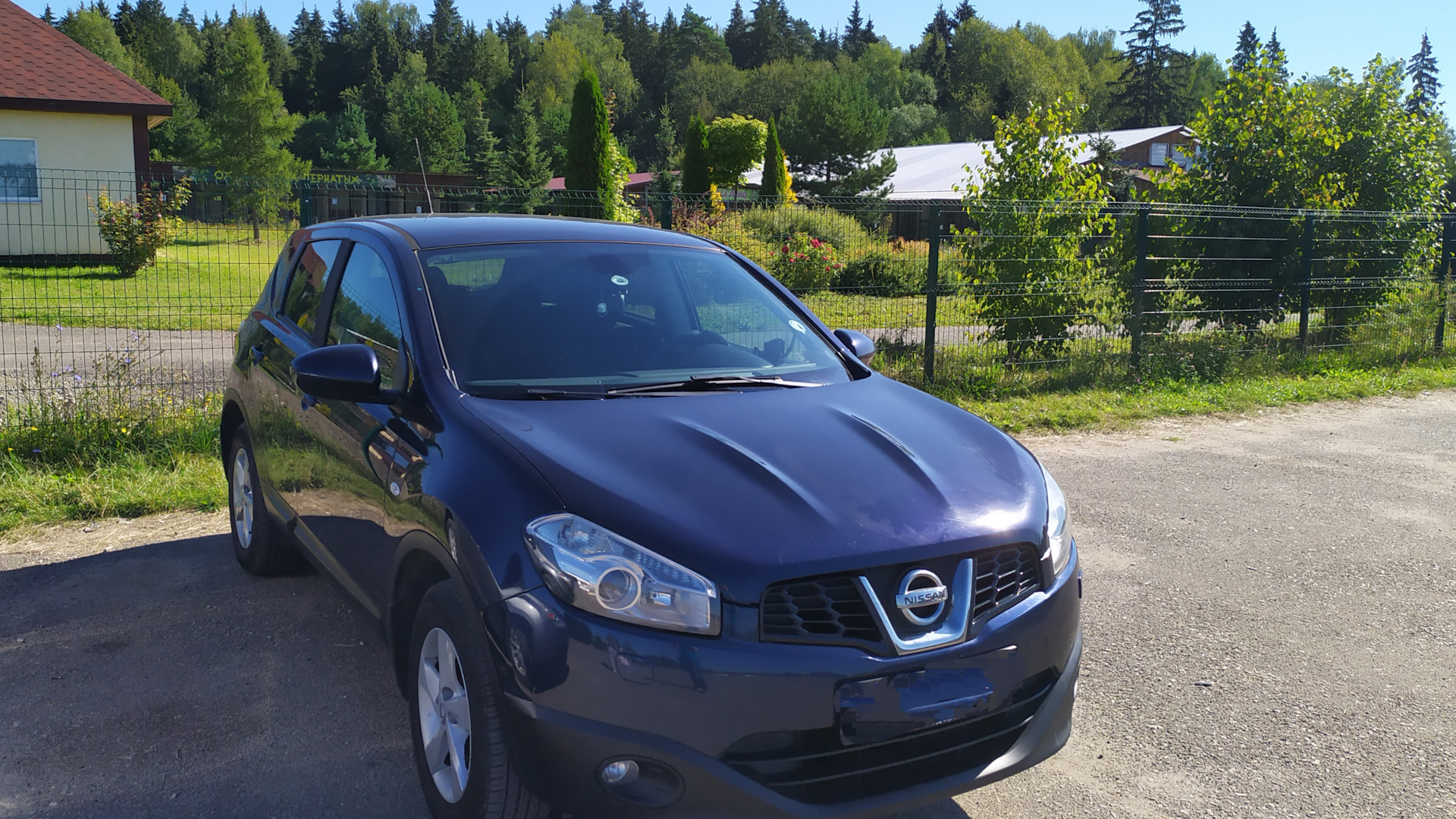 Nissan qashqai 2013 — 2019 ii. Рено кашкай. Кашкай 2011 2. Кашкай 2011 2. Кашкай 2011 2.