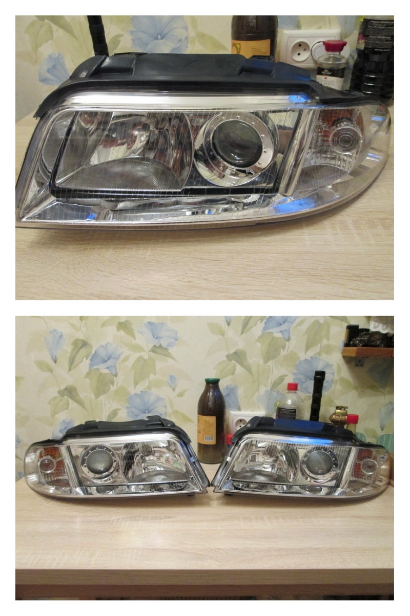 фара правая под корректор. Смотреть фото фара правая под корректор. Смотреть картинку фара правая под корректор. Картинка про фара правая под корректор. Фото фара правая под корректор фара правая под корректор. Смотреть фото фара правая под корректор. Смотреть картинку фара правая под корректор. Картинка про фара правая под корректор. Фото фара правая под корректор