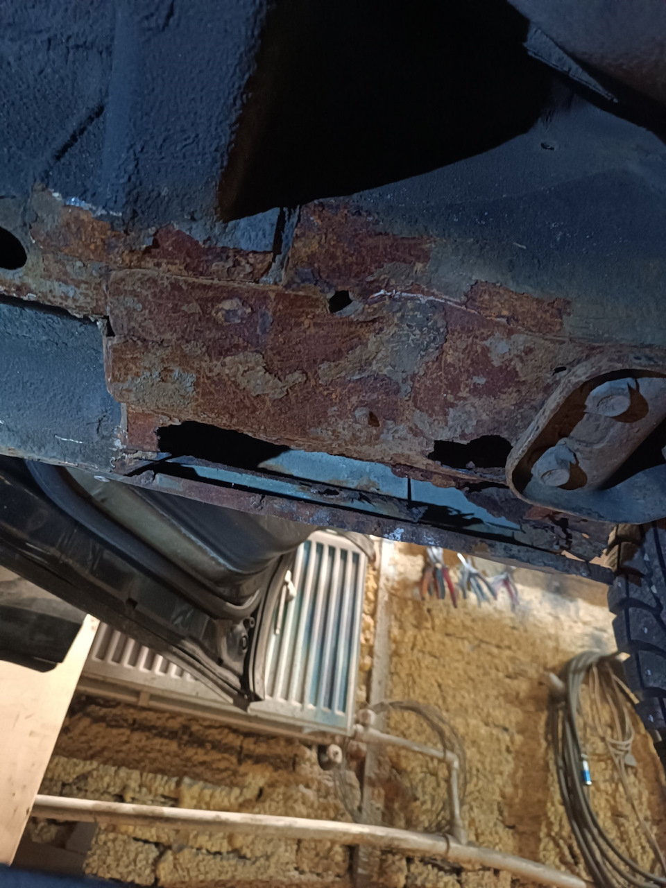 Мем девушка. Когда нет денег. Больше нечего сказать. Картинка ничего. Женщины мем.