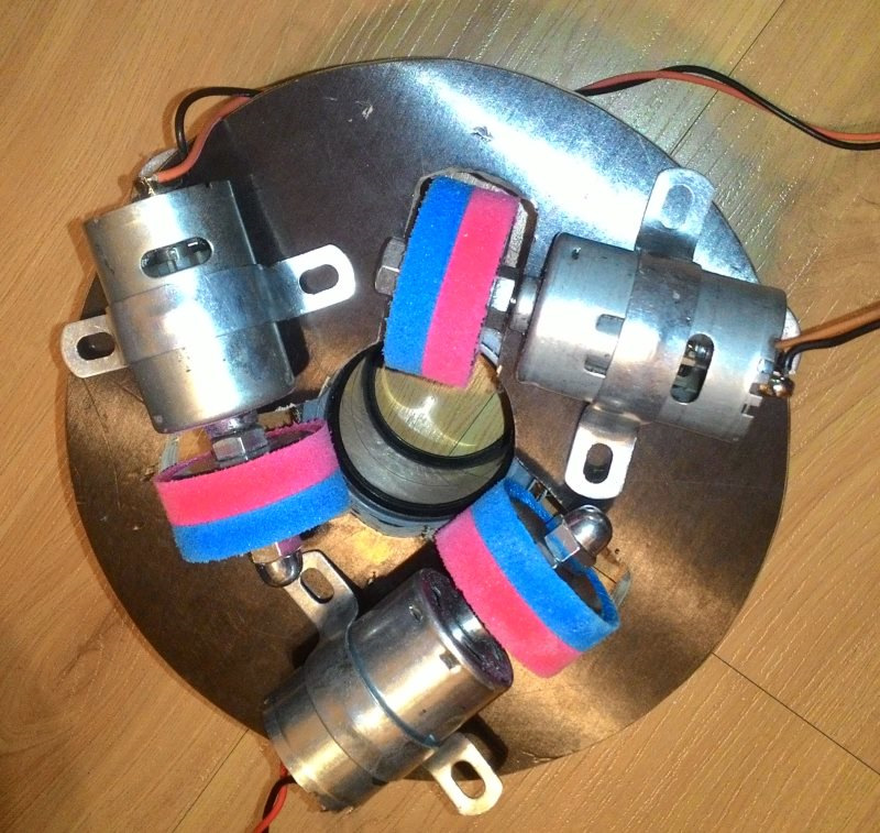 лучшие роботы для настольного тенниса. Смотреть фото лучшие роботы для настольного тенниса. Смотреть картинку лучшие роботы для настольного тенниса. Картинка про лучшие роботы для настольного тенниса. Фото лучшие роботы для настольного тенниса лучшие роботы для настольного тенниса. Смотреть фото лучшие роботы для настольного тенниса. Смотреть картинку лучшие роботы для настольного тенниса. Картинка про лучшие роботы для настольного тенниса. Фото лучшие роботы для настольного тенниса