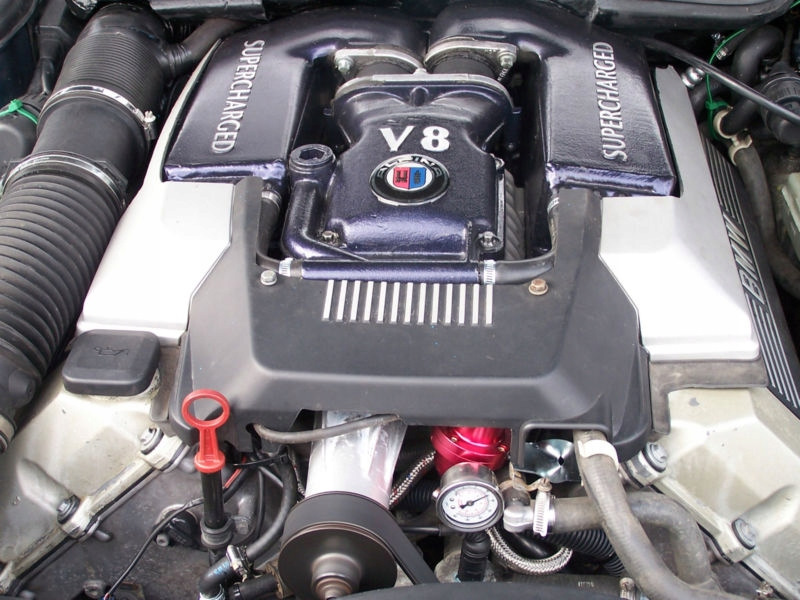 М 40 60. BMW m60b40 Supercharger. BMW m112. BMW m62b44 Supercharger Eaton m112. М60б40 компрессор.