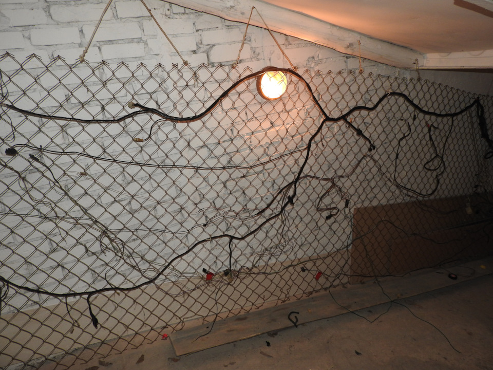 Фото в бортжурнале BMW 3 series (E30)