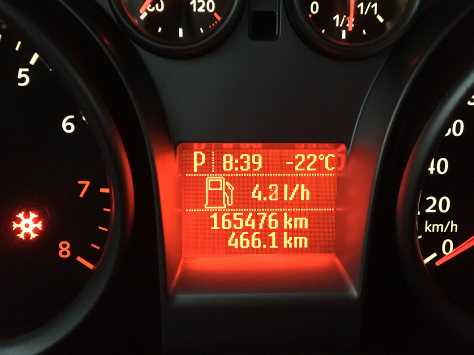 Магнитола Sony — Ford Focus II Hatchback, 2 л, 2008 года | автозвук ...