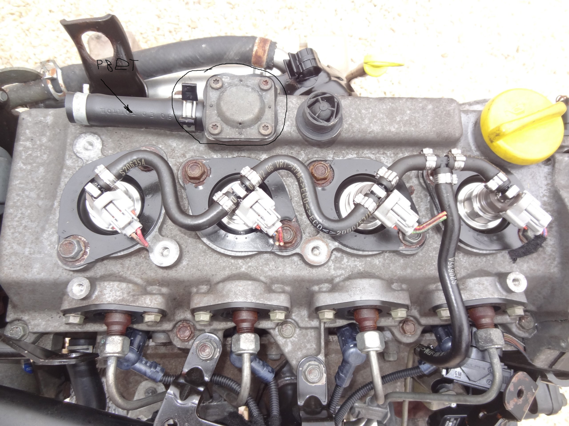 1.7 cdti. Opel 1.9 p0204. Opel 1.7 CDTI p1125. Z17dth двигатель.