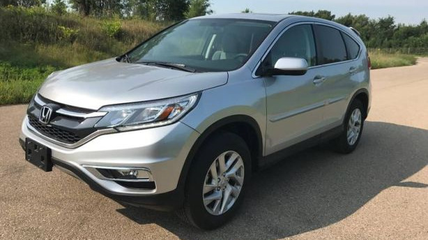Каталог хонда срв 4. Каталог хонда срв 4. Хонда цр в 2015. Honda cr-v 2014. Honda cr-v 2008.
