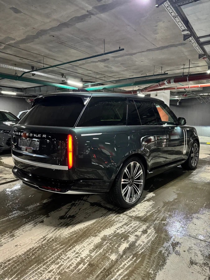 автомобили европы. авторынок украины. самая продаваемая марка авто. сколько стоят автомобили в европе. самый продаваемый автомобиль в европе 2021.