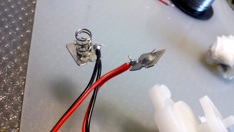 s8AAAgD74OA 960 Как отремонтировать освежитель воздуха glade