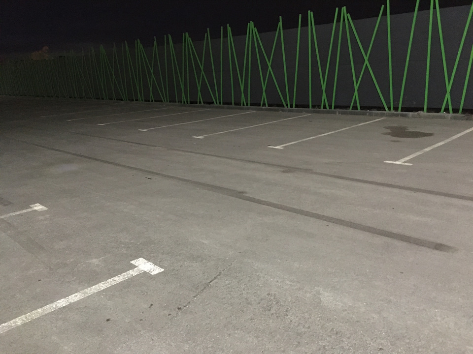 s8AAAgDFTeA 960 Как отрегулировать колдун на гранте