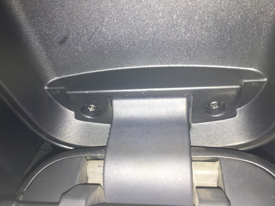 Чем отличаются задние стойки от передних на тойоте - 88 фото