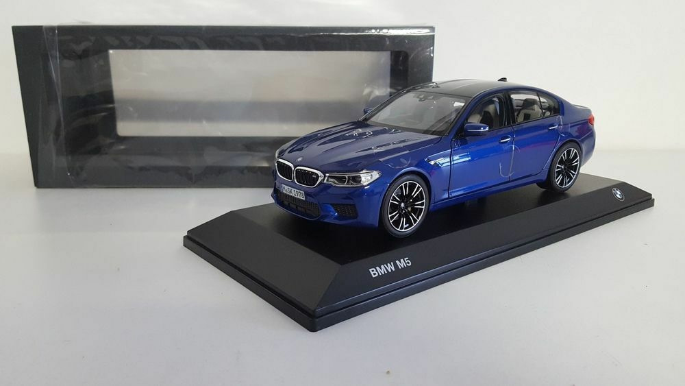 Бмв м5 ф90 моделька. Bmw 5 f90. Bmw m5 f90 1/18. Бмв м5 ф90 моделька. Bmw m5 e90.