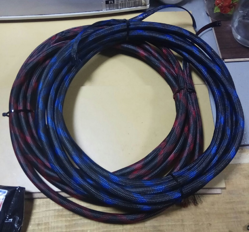 Громкий Матиз. Установка фронта — Daewoo Matiz (M100, M150), 0,8 л ...