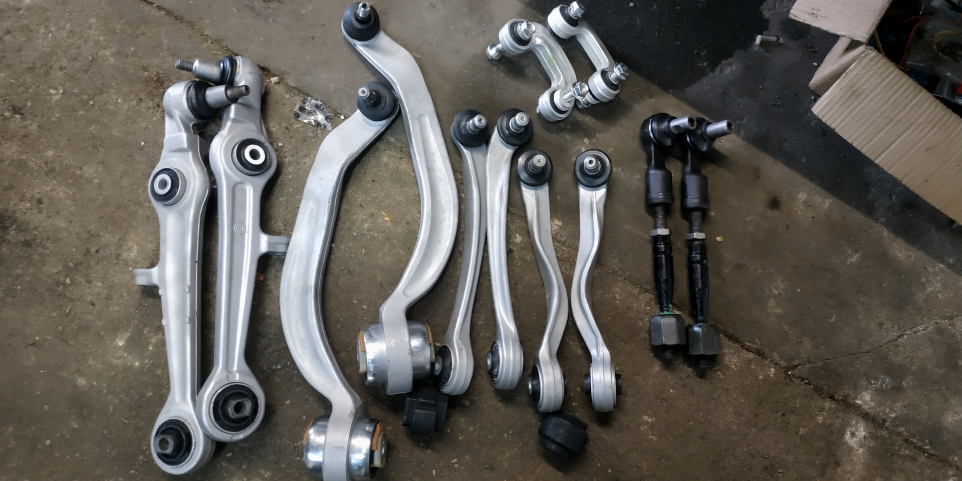 газ 4905 рычаги подвески. полиуретан в косые рычаги е53. сайлентблоки передних рычагов альфа ромео 156. ауди а6 с6 2. Sjr восстановление шаровых.