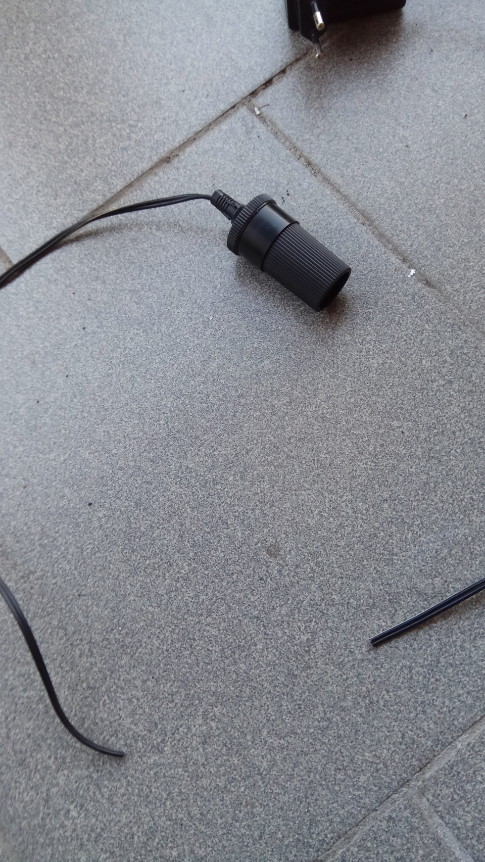 Не заводится — KIA Rio (3G), 1,6 л, 2013 года | поломка | DRIVE2