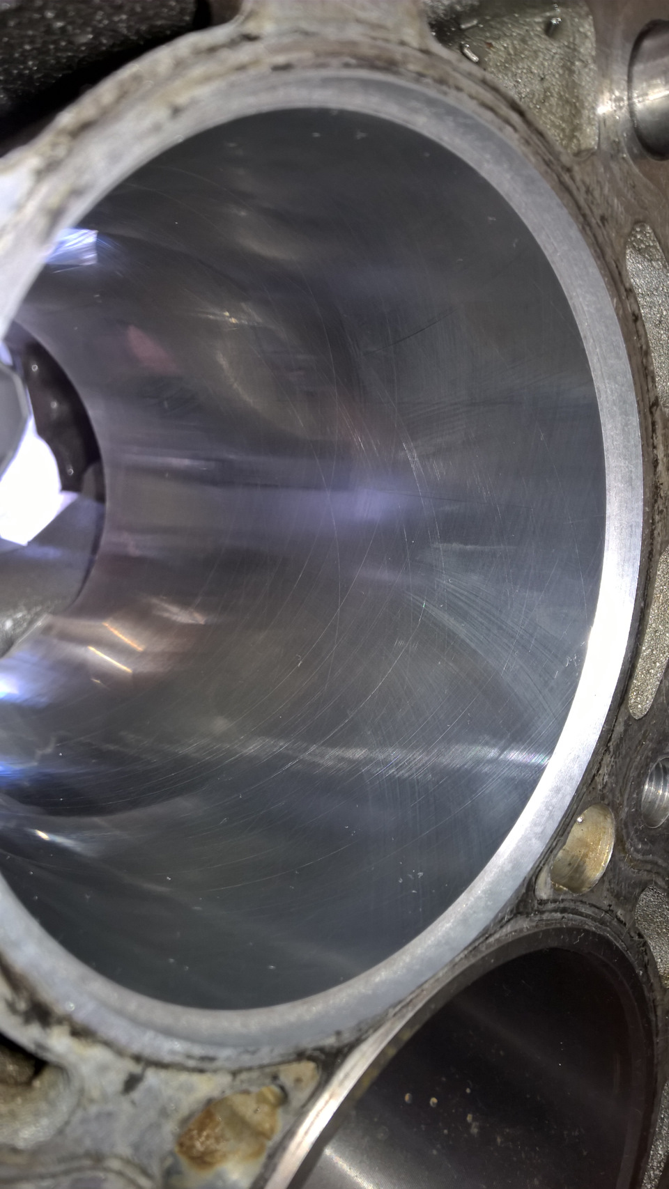 гильзы дартон что это такое. Смотреть фото гильзы дартон что это такое. Смотреть картинку гильзы дартон что это такое. Картинка про гильзы дартон что это такое. Фото гильзы дартон что это такое гильзы дартон что это такое. Смотреть фото гильзы дартон что это такое. Смотреть картинку гильзы дартон что это такое. Картинка про гильзы дартон что это такое. Фото гильзы дартон что это такое