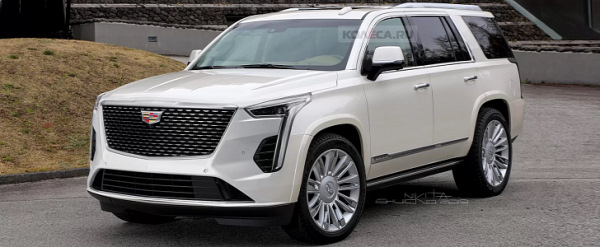 Новые модели американских автомобилей. Смотреть фото Новые модели американских автомобилей. Смотреть картинку Новые модели американских автомобилей. Картинка про Новые модели американских автомобилей. Фото Новые модели американских автомобилей