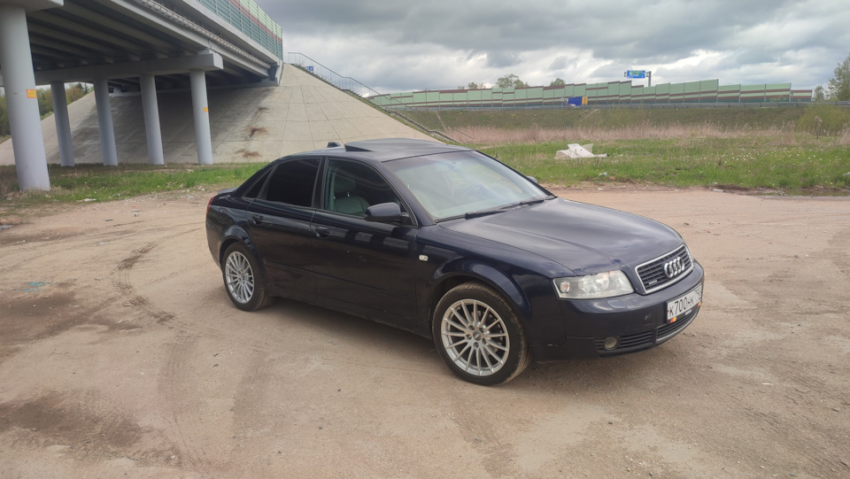 Шины летние Pirelli 225/45 R17, кованые диски Otto Fuchs 7,5Jx17 ET29 ...