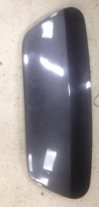 Фото в бортжурнале Mitsubishi Lancer IX