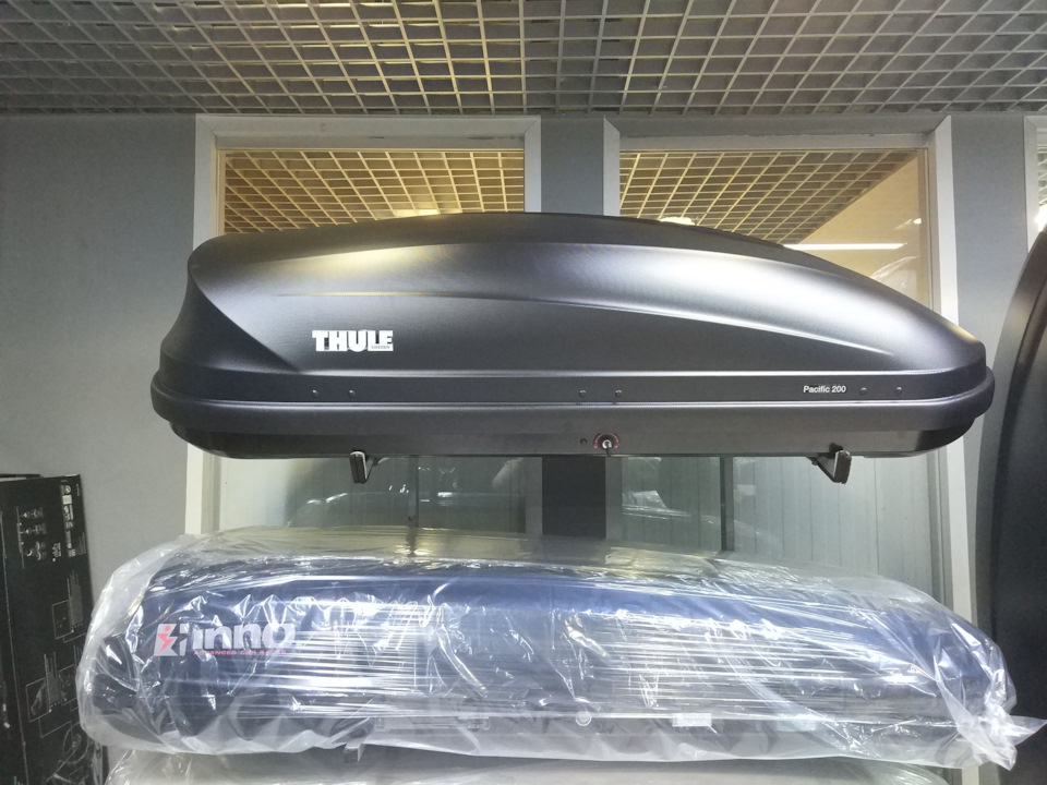 s8er6nGdOUPcfZwWLcPZEKw25qo 960 бокс на крышу lux tavr 175