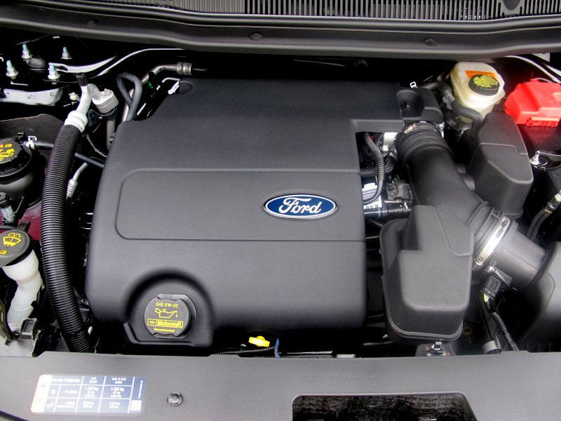 Масла ford explorer 5. Двигатель Форд эксплорер 3.5. Мотор 3.5 Форд эксплорер 2013. Ford Explorer 5 двигатель. Форд эксплорер 5 двигатель 3.5.