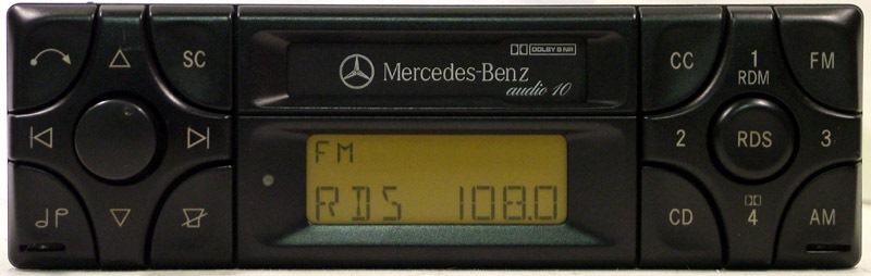 Mercedes w211 aux in - купить недорого AliExpress