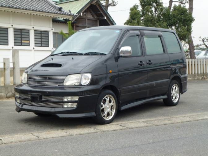 Sr 50 noah. Sr40 Toyota Noah. Ноах SR 40. Toyota Lite Ace Noah 40. Lite Ace Toyota sr40.