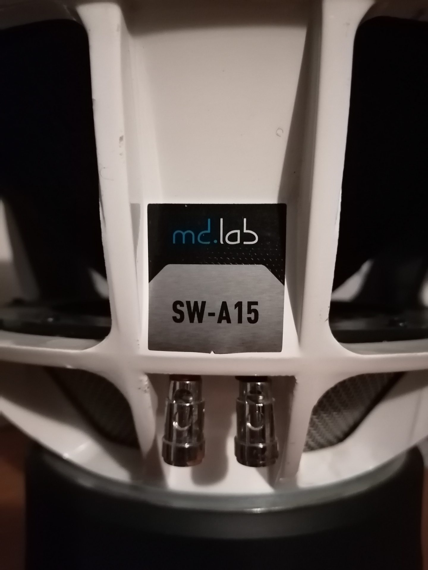 Sw lab. Md.lab sw-a15. сабвуфер md.lab sw-a15.