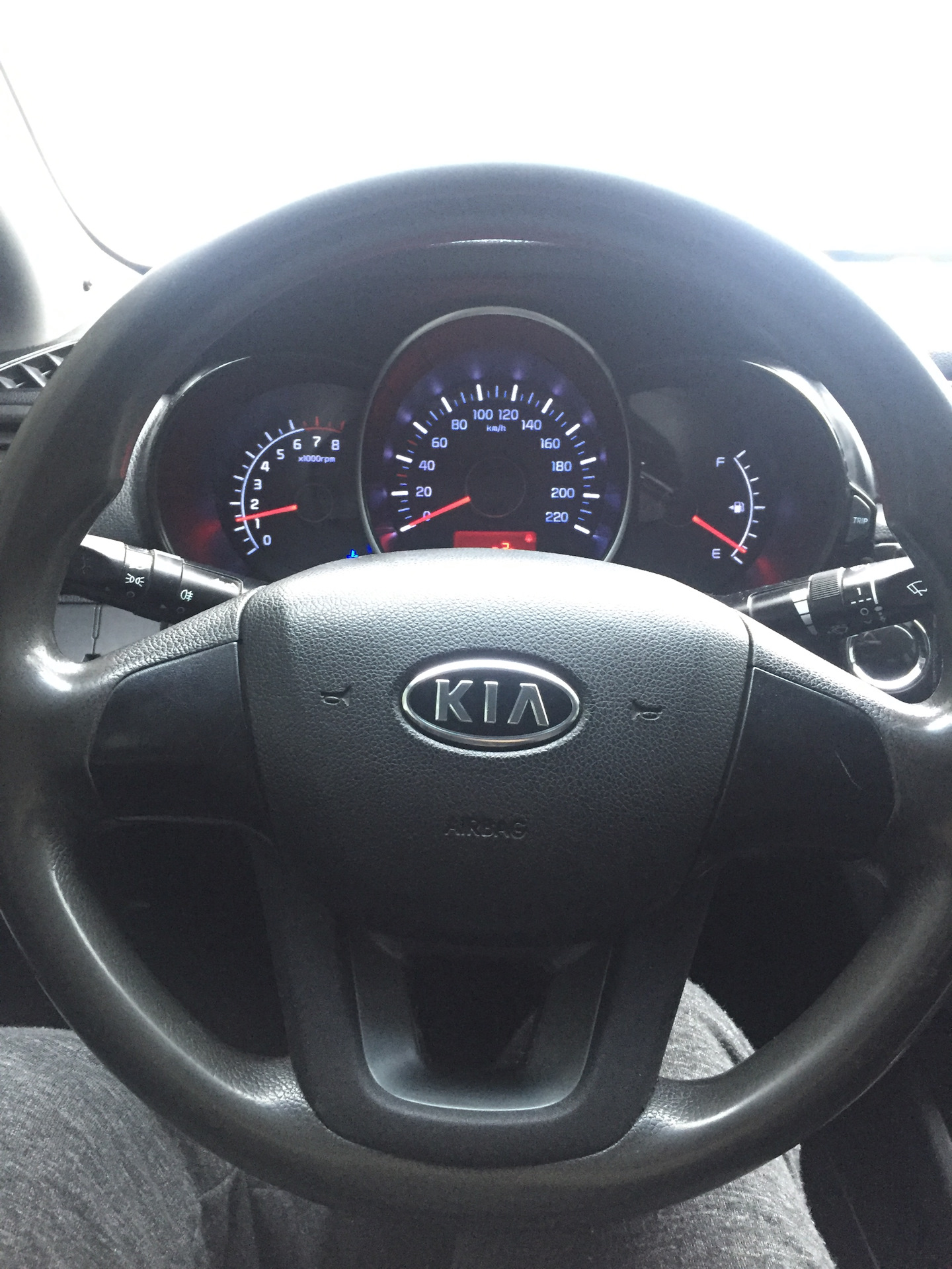 Мультируль кия. Мультируль кия. Hyundai i 42014 год мультируль. Мультируль кия. Мультируль кия.